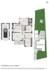 20 Mayberry Crescent, Liverpool, NSW 2170-Floorplan