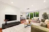 20 Mayfield Grove, Caulfield North, Vic 3161