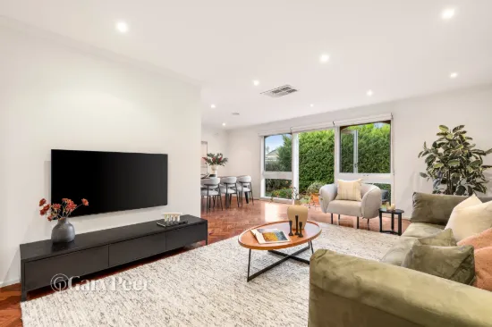 20 Mayfield Grove, Caulfield North, Vic 3161