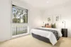 20 Mayfield Grove, Caulfield North, Vic 3161-Image