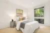 20 Mayfield Grove, Caulfield North, Vic 3161-Image