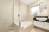20 Mayfield Grove, Caulfield North, Vic 3161-Image