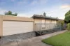 20 Mayfield Grove, Caulfield North, Vic 3161-Image