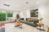 20 Mayfield Grove, Caulfield North, Vic 3161-Image