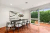 20 Mayfield Grove, Caulfield North, Vic 3161-Image