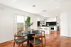 20 Mayfield Grove, Caulfield North, Vic 3161-Image