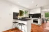 20 Mayfield Grove, Caulfield North, Vic 3161-Image