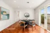 20 Mayfield Grove, Caulfield North, Vic 3161-Image