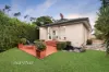20 Mayfield Grove, Caulfield North, Vic 3161-Image