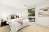 20 Mayfield Grove, Caulfield North, Vic 3161-Image