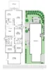 20 Mayfield Grove, Caulfield North, Vic 3161-Floorplan