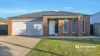20  Mayflower Drive, Moama, NSW 2731