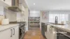 20  Mayflower Drive, Moama, NSW 2731-Image