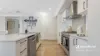 20  Mayflower Drive, Moama, NSW 2731-Image