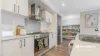 20  Mayflower Drive, Moama, NSW 2731-Image