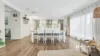 20  Mayflower Drive, Moama, NSW 2731-Image