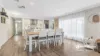 20  Mayflower Drive, Moama, NSW 2731-Image
