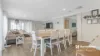 20  Mayflower Drive, Moama, NSW 2731-Image
