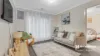 20  Mayflower Drive, Moama, NSW 2731-Image