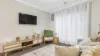 20  Mayflower Drive, Moama, NSW 2731-Image