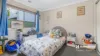 20  Mayflower Drive, Moama, NSW 2731-Image
