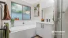 20  Mayflower Drive, Moama, NSW 2731-Image