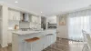 20  Mayflower Drive, Moama, NSW 2731-Image