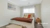 20  Mayflower Drive, Moama, NSW 2731-Image
