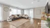20  Mayflower Drive, Moama, NSW 2731-Image