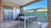 20  Mayflower Drive, Moama, NSW 2731-Image