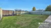 20  Mayflower Drive, Moama, NSW 2731-Image