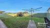 20  Mayflower Drive, Moama, NSW 2731-Image