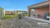 20  Mayflower Drive, Moama, NSW 2731-Image