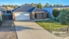 20  Mayflower Drive, Moama, NSW 2731-Image