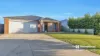 20  Mayflower Drive, Moama, NSW 2731-Image