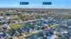 20  Mayflower Drive, Moama, NSW 2731-Image