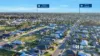 20  Mayflower Drive, Moama, NSW 2731-Image