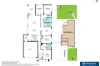 20  Mayflower Drive, Moama, NSW 2731-Image