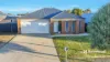 20  Mayflower Drive, Moama, NSW 2731-Image