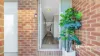 20  Mayflower Drive, Moama, NSW 2731-Image