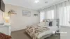 20  Mayflower Drive, Moama, NSW 2731-Image