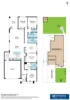 20  Mayflower Drive, Moama, NSW 2731-Floorplan