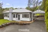 20 McAllister Road, Monbulk, Vic 3793
