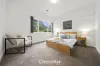 20 McAllister Road, Monbulk, Vic 3793-Image