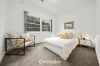 20 McAllister Road, Monbulk, Vic 3793-Image