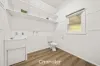 20 McAllister Road, Monbulk, Vic 3793-Image