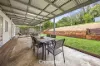 20 McAllister Road, Monbulk, Vic 3793-Image