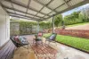 20 McAllister Road, Monbulk, Vic 3793-Image