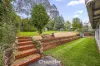 20 McAllister Road, Monbulk, Vic 3793-Image