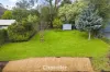 20 McAllister Road, Monbulk, Vic 3793-Image